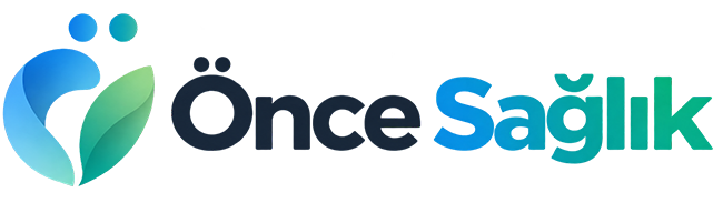 Önce Sağlık